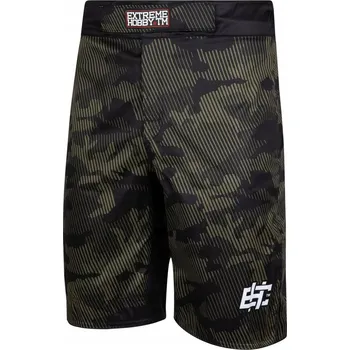 Kraťasy Extreme Hobby vel. 3XL