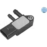 Senzor, tlak výfukového plynu MEYLE 114 801 0003