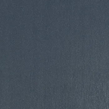 Tapeta Tapeta vliesová tmavě modrá se třpytkami glamour