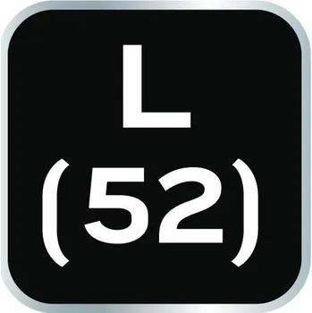 Pánská mikina NEO 81-504 MIKINA FLEECOVÁ ZELENÁ VELIKOST L