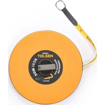 pásmo Měřicí pásmo, 50 m