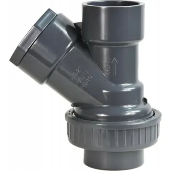 Ventil Kulový kohout Ibo 2'' 003944