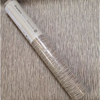 Tapeta Vinylová tapeta na vliesu 53 cm x 10,05 m