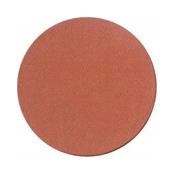 Přípravek na oči NABLA REFILL OČNÍ STÍN PETRA