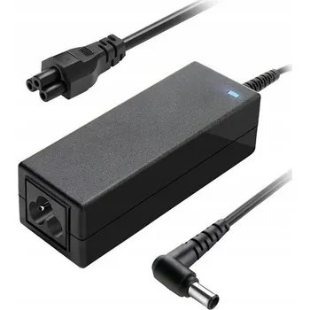 CoreParts napájecí adaptér pro Samsung &, MBXSA-AC0007