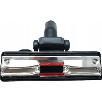 Bezpečnostní kamera KARTÁČ S GUMOVOU LIŠTOU AMICA ZONDA ECO VM1061