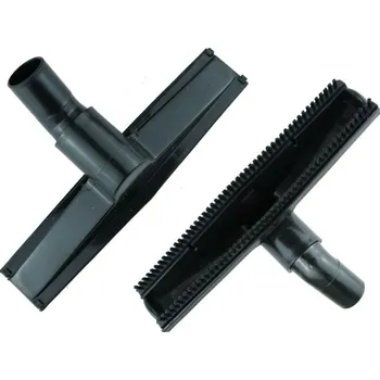 HUBICE KARTÁČ PRO PSY A KOČKY PRO AMICA VIENTO VI2033