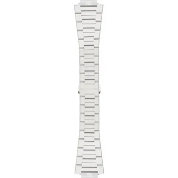 Náramek Náramek Ralph Giallo pro Apple, stříbrný