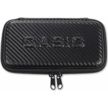 Kancelářská technika Casio FX-CASE-CB-DK2