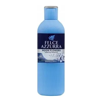 Prací prášek FELCE AZURRA Żel do mycia 650ml Moon Flowers