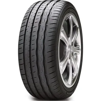 Letní osobní pneu Letní pneumatika Hankook K107 Ventus S1 evo FR 195/40 R17 81W