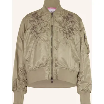 Blonde No.8 Dámský Blouson, khaki, 40