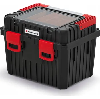 Přenosný box na nářadí Botle