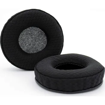 Sluchátka Náušníky pro sluchátka Dekoni Audio JRZ-HD25