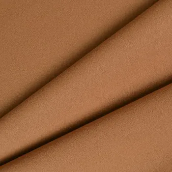 Kabátovina Eril hnědá