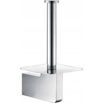 Držák na toaletní papír Stella