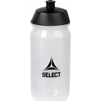 Láhev Lahev Na Pití Select B10810 500 ml bezbarvý