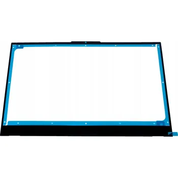 Šasi notebooku Rámeček LCD monitoru Lenovo Legion 7 15