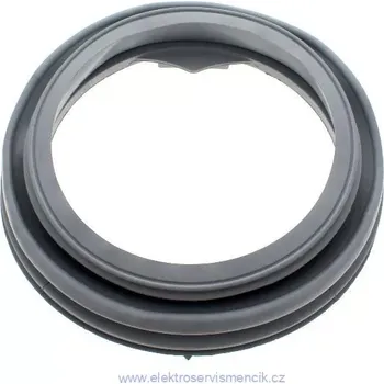 Whirlpool manžeta pračky 481246068633