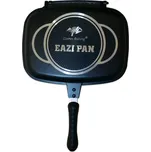 Giants fishing Pánev na vaření Eazi Pan Large (32cm) - smalt