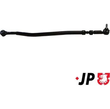 Táhlo řízení Příčné táhlo řízení JP GROUP 1144403280