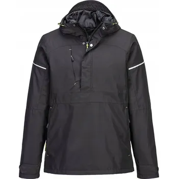 Moto bunda Nepromokavá bunda Portwest PW330 vel. velikosti XL