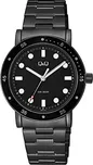 Q&Q QB85J402Y