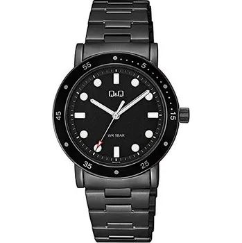 Q&Q QB85J402Y