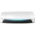 CarlinKit T-BOX UHD CPC-200-Tbox bezdrátový adaptér 8/128 GB