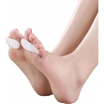 Obraz Pelota FootMate vel. 38-40 šedá