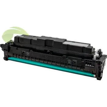 TONERSYP toner pro HP W2200X (220X) černý PREMIUM