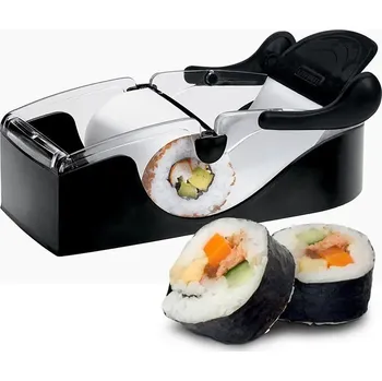 Forma na pečení Sushi forma pro začátečníky | Kuchyňské nástroje