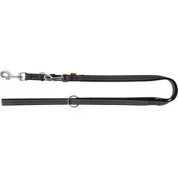 Vodítko pro psa Vodítko s přepínací páskou Dingo 2,2 m