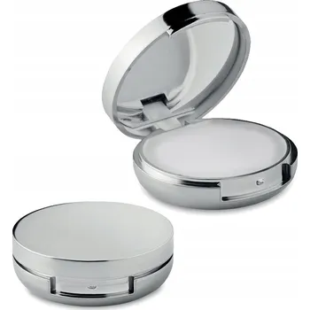 Péče o rty MOB MO9374-17 Balzám na rty s SPF 10