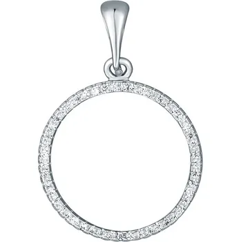 Přívěsek Přívěšek JVD SVLP1182XH2BI00