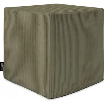 Taburet Taburet DreamRoots zelený