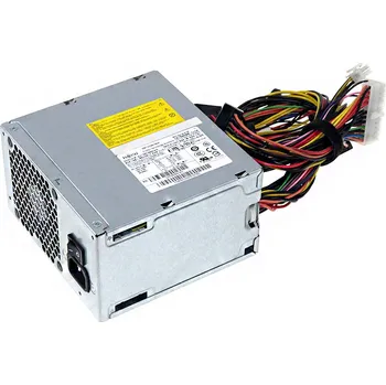 Počítačový zdroj NAPÁJECÍ ZDROJ FUJITSU S26113-E548-V50-01 DPS-300AB-44 B