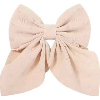 Dětské mašle do vlasů pro holčičky | dívčí doplňky | ozdobné sponky do vlasů - 1524-2