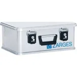Přenosný box na nářadí Zagres