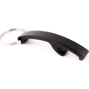 Přívěsek Na Klíče XL-Tools KAL14