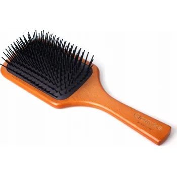 kartáč na vlasy Kartáč na rozčesávání GlossyMe