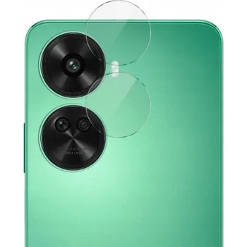 Tvrzené sklo Pskom pro Huawei Nova 11 SE, Nova 12 SE 1 ks