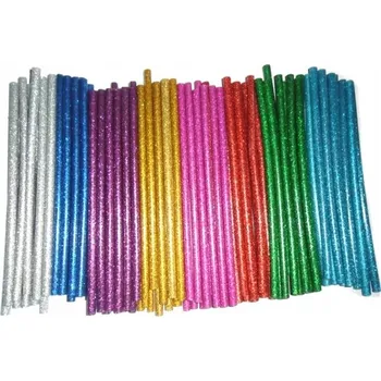 Tavná pistole Tavná pistole Aquarius 7 140 W