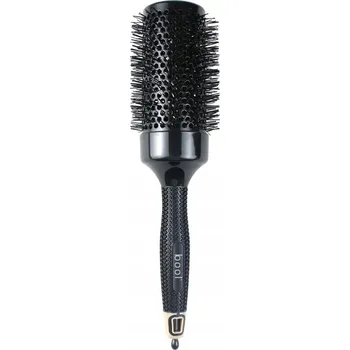 kartáč na vlasy Kartáč na modelování a fénování vlasů Bool