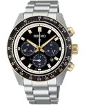 Hodinky Seiko SSC941P1