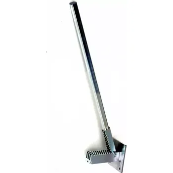 Drtič větví Drtič kostí pákový