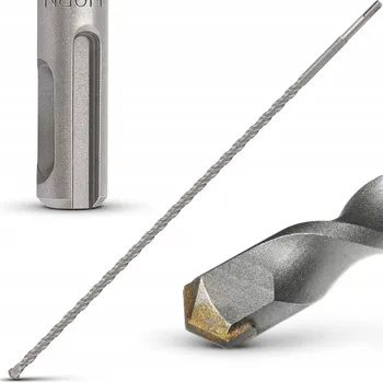 Vrták Vrták betonu 14x800 mm SDS plus Widia 14