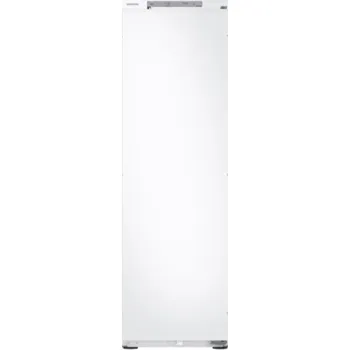 Lednice Samsung BRR29703EWW/EF SMG CHLADNIČKA IM