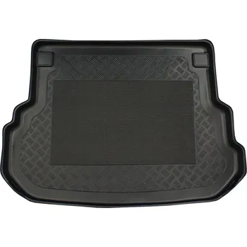 Vana do kufru HDT-car Merc. GLK 5D 08R