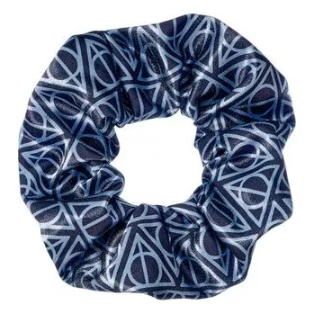 Gumička do vlasů Harry Potter - Relikvie smrti